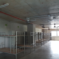 17 Soon Lee Road (D22), Factory #174009062
